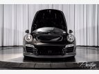 Thumbnail Photo 7 for 2014 Porsche 911 Turbo S